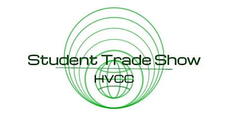 Virtual Student Startup Showcase at HVCC TEC-Smart