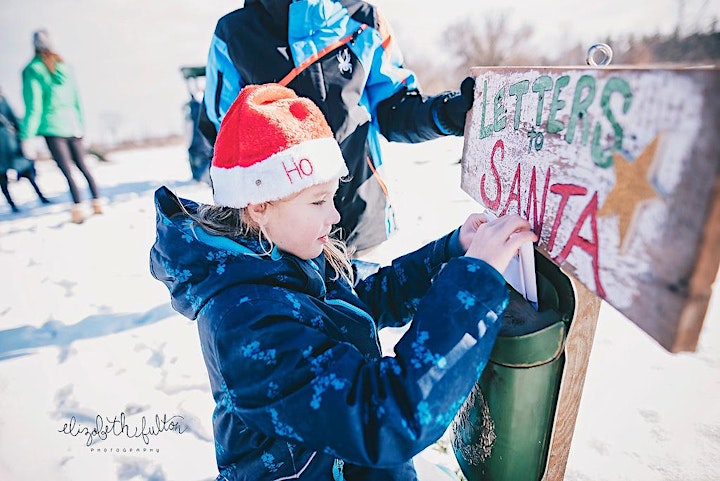 
		Christmas down on the farm image
