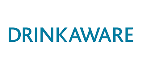 Drinkaware Winter 2020 Research Briefing primary image