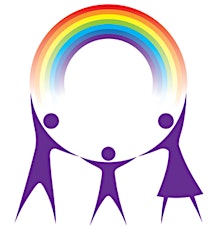 LGBT Youth Workers Network primary image