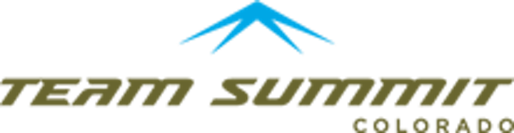 2021/2022 Team Summit Masters Program image