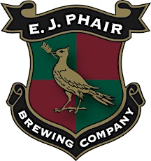 E.J. Phair Brewing Company 3rd Annual NYE Masquerade Ball primary image