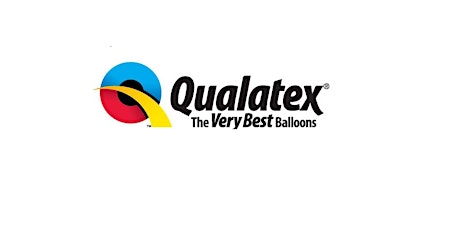 Imagem principal do evento Ultima edição do ano Qualatex Retail training 2020