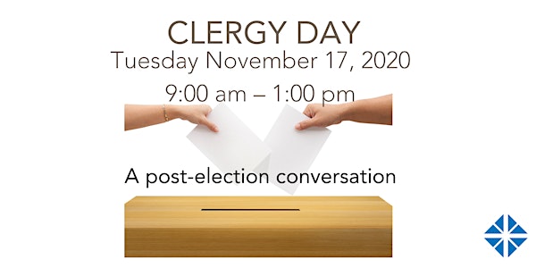 Clergy Day