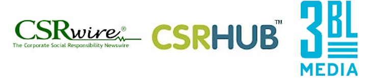 Certified Sustainability Practitioner Program, Leadership Edition 2021 image