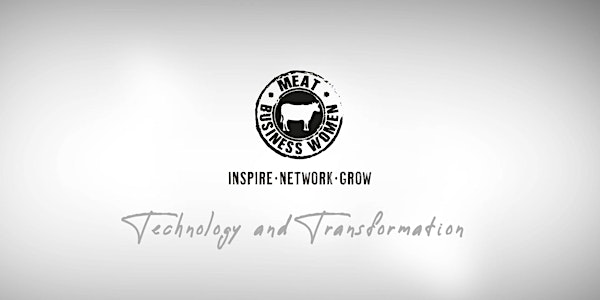 Meat Business Women…Tech Transformation in the Meat Sector