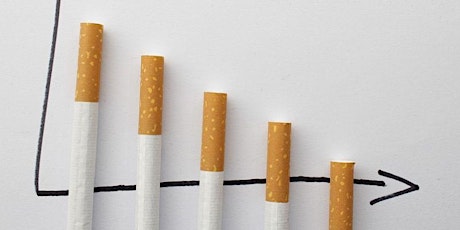 Strategies to Quit Tobacco