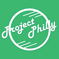Project-Philly A Cappella Winter Workshop 2015 primary image