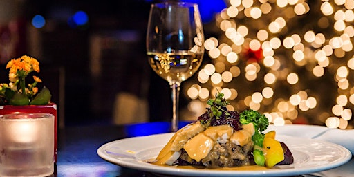 Victoria Galas Eventbrite