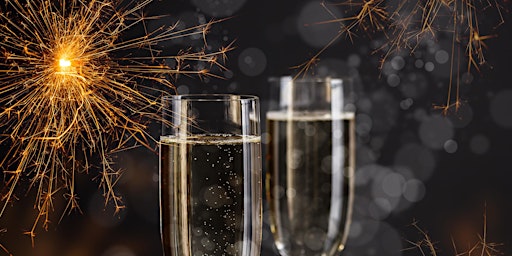 Vancouver Canada New Years Eve Dinner Events Eventbrite