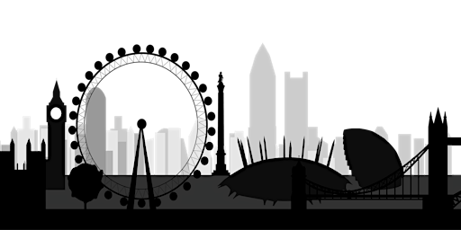 Immagine principale di 12th November 2025 – Meet Up @ Iru