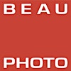 Logótipo de Beau Photo Supplies