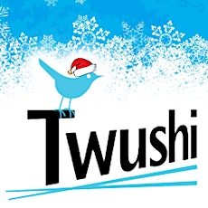 A Very Twushi Christmas primary image