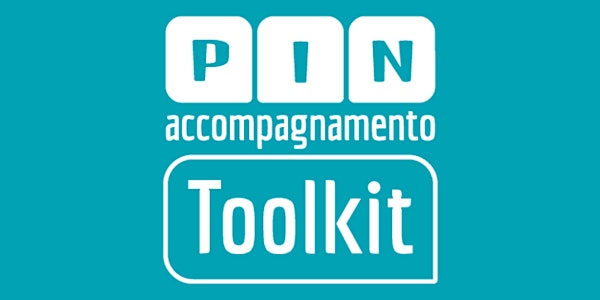PIN Toolkit: Corretta comunicazione dei progetti finanziati