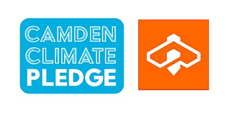 Camden Climate Pledge Launch: CCCA & Midtown BID primary image