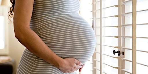 Primaire afbeelding van Corona Regional - Maternity Tour