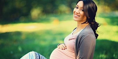 Corona Regional - Prepared Childbirth Class Bootcamp primary image