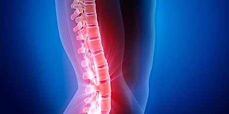 La neurostimulation médullaire en douleur chronique primary image