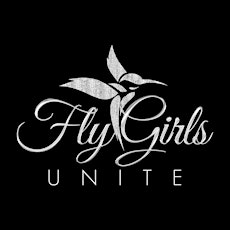 Fly Girls Unite Girls Night Out primary image