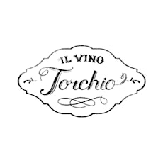 Bottle Signing @ Il Vino Torchio primary image