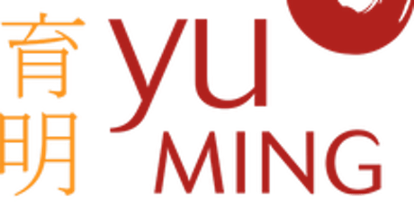Yu Ming Charter School Virtual Info Session primary image