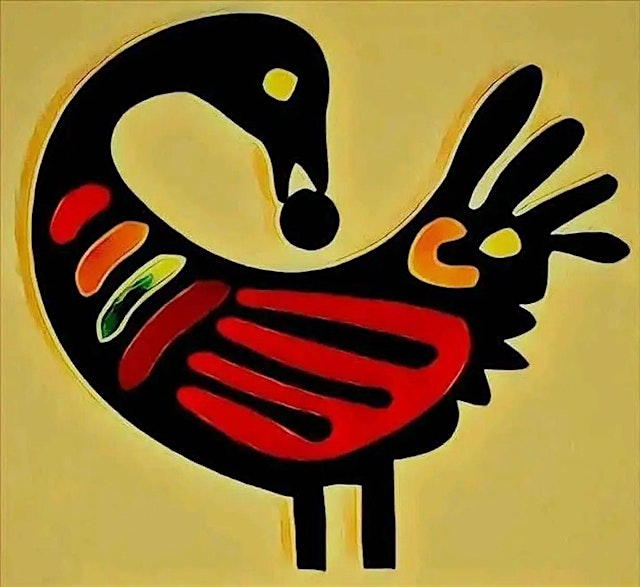 Image principale de 2026 Sacramento River District - Kwanzaa Ujima Celebration