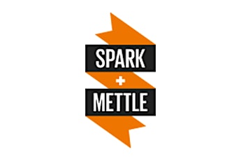 Spark+Mettle's Christmas Parlay! primary image