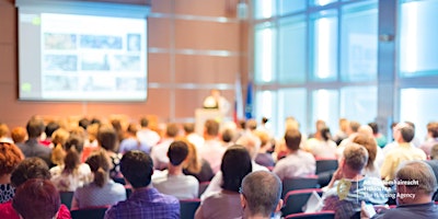 Image principale de Trauma-Informed Practice Awareness