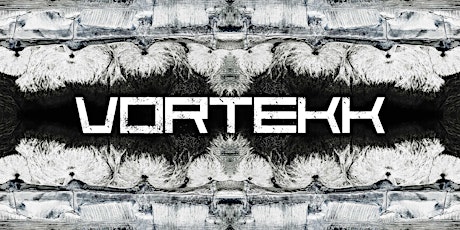 Vortekk primary image