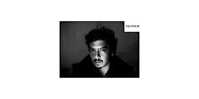 Hauptbild für Incontro con MUSUK NOLTE. Foto, memoria e trasformazioni in America Latina