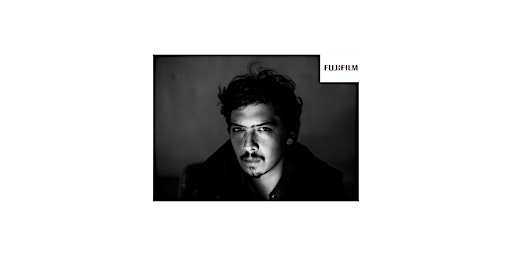 Image principale de Incontro con MUSUK NOLTE. Foto, memoria e trasformazioni in America Latina