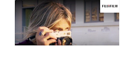 Hauptbild für Incontro con MONIKA BULAJ. Andanti. Le preghiere dei perseguitati