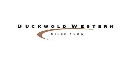 Immagine principale di Regina Flooring & Design Event - Buckwold Western Celebrating 100 Years!