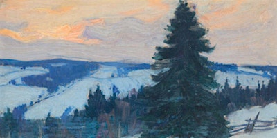 Image principale de Voyage au coeur de l'hiver – Harmonie de l'Université d'Ottawa en concert !