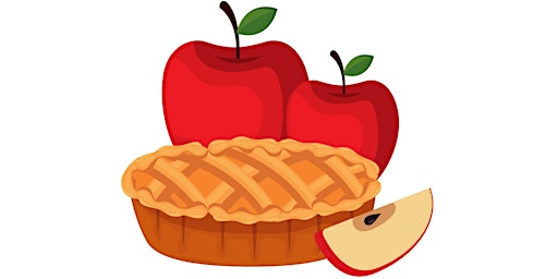 Image principale de 2025 Apple Pie Workshop
