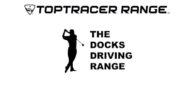 Image principale de The Docks Winter Golf League