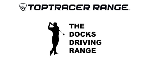 Image principale de The Docks Winter Golf League