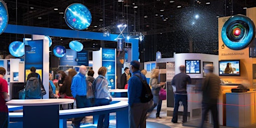 Image principale de Future Event (Not Sure Status)