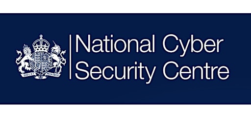 Image principale de Driving Cyber Excellence with the National Cyber Security Centre