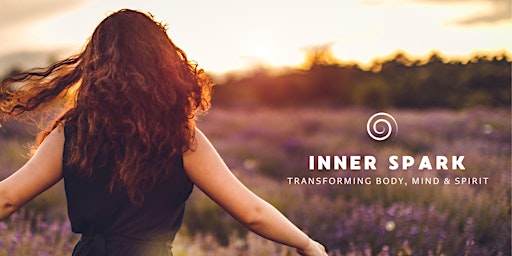 Image principale de Embody the New Year RETREAT