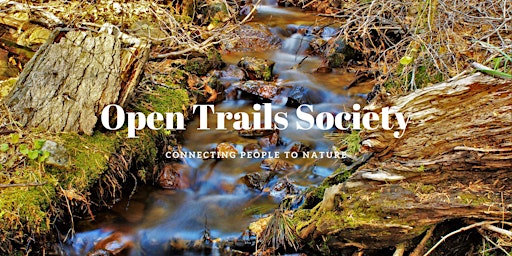 Image principale de Open Trail Society