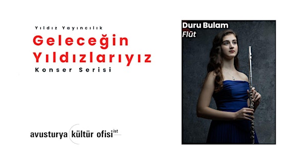 Flüt Konseri: Duru Balam