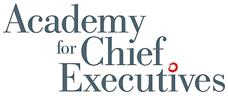 REGISTER FOR the Academy Chief Executives Entrepreneurs Group on 2nd December 2014 primary image