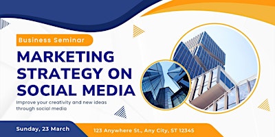 Image principale de thdndndv