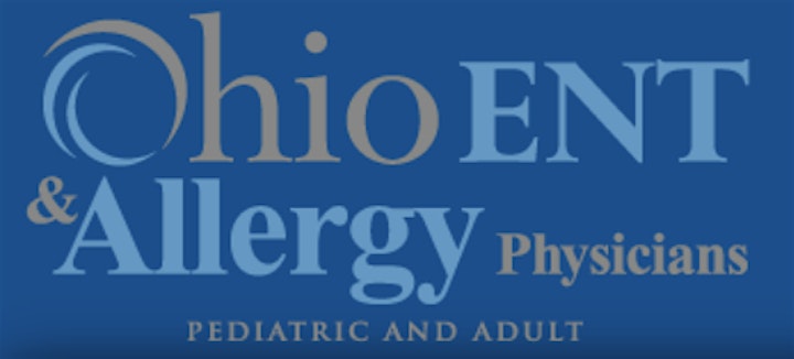 <br />
		Run the Lights 2021 - Presented by Ohio ENT & Allergy Physicians! image<br />

