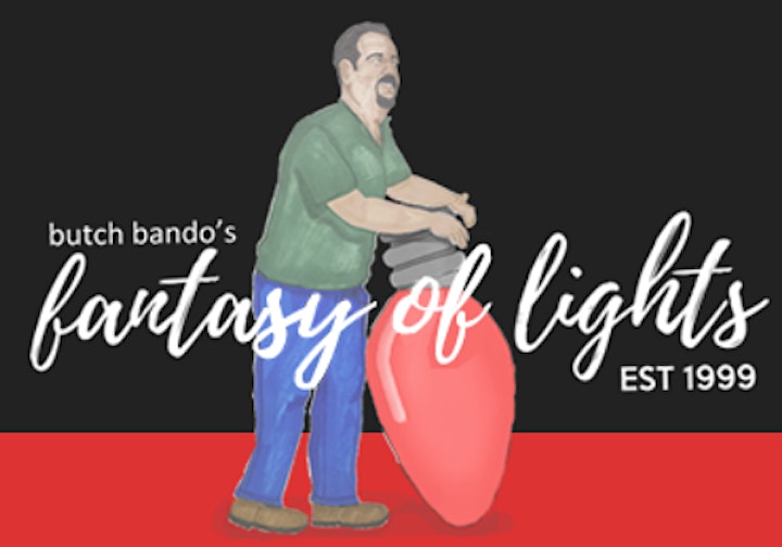 Run the Lights 2021 - Presented by Ohio ENT & Allergy Physicians! image