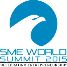 SME World Summit 2015 primary image
