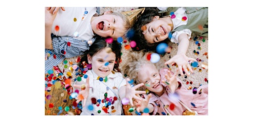 Image principale de Supporting Your Anxious Child at Home