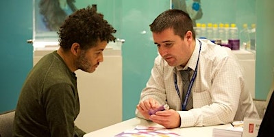 Image principale de Getting that New Product to Market - 1-1 sessions