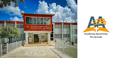 Image principale de Almuerzo Puertorriqueñidad 2025